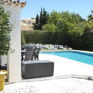  Villa Strip By Check-in Portugal